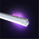 VODOZASTITNA SVETILJKA LED 40W 4800lm  1.2M 3CCT IP65 FLUXRAM