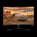 Dahua monitor zakrivljerni 24 LM24-E230C