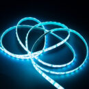 LED traka E-Light 5050-60 2700K IP20