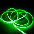LED traka E-Light 5050-60 RGB IP65