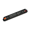 Transformator E-Light SL-60W 24V slim
