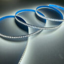 LED traka E-Light 5050-60 6400K IP20