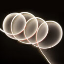 LED traka E-Light COB-480 4000K IP20 24V