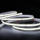 LED traka E-Light COB-480 6500K IP65 24V