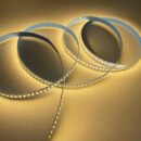 LED traka E-Light 2835-120 7.2W/m 4000K IP20