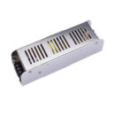 Transformator E-Light 150W 24V