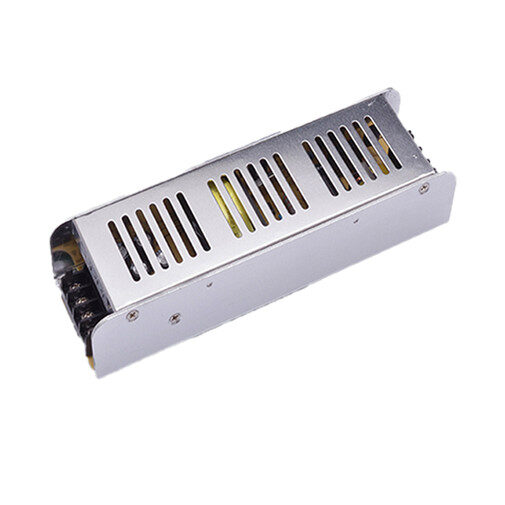 Transformator E-Light 150W 24V