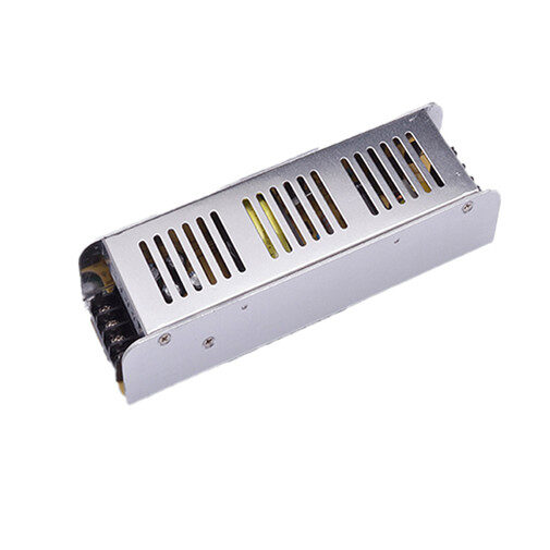 Transformator E-Light 100W 24V