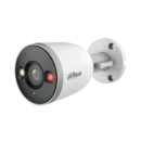 Dahua kamera 5MP WiFi Bullet