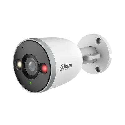 Dahua kamera 5MP WiFi Bullet