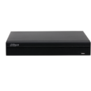 Dahua snimač 4 port NVR4104HS-4KS3