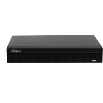 Dahua snimač 4 port NVR4104HS-4KS3
