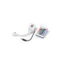 Kontroler LED traka FC-PB-124Q RGB