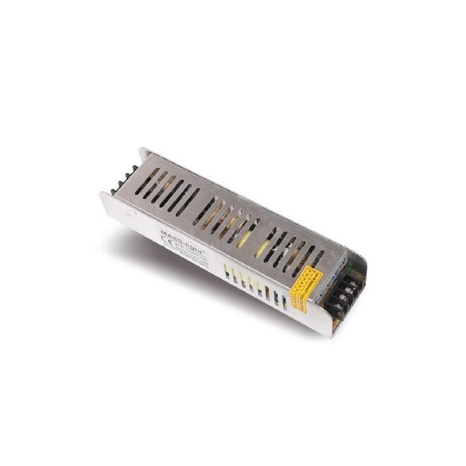 Transformator E-Light 100W 12V