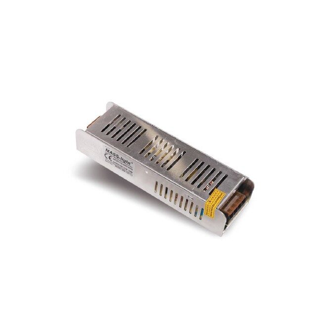 Transformator E-Light 150W 12V