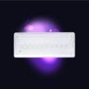 PANIK SVIJETILJKA 5W IP43 10 smd LED 3,7V/1,2Ah(UGR./NADG.) LT-49010 FLUXRAM