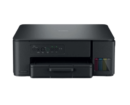 MFC INK BROTHER DCP-T430WYJ1