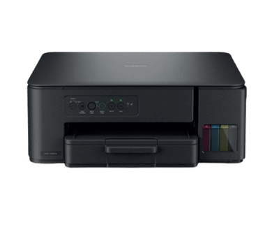 MFC INK BROTHER DCP-T430WYJ1