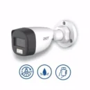 DGT kamera 5MP Bullet