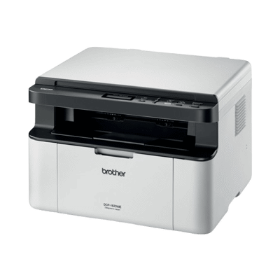MFC LSR BK BROTHER DCP-L1632WYJ1