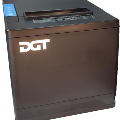 Pos printer DGT