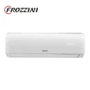 Klima Frozzini KFR-35GW 12 ka