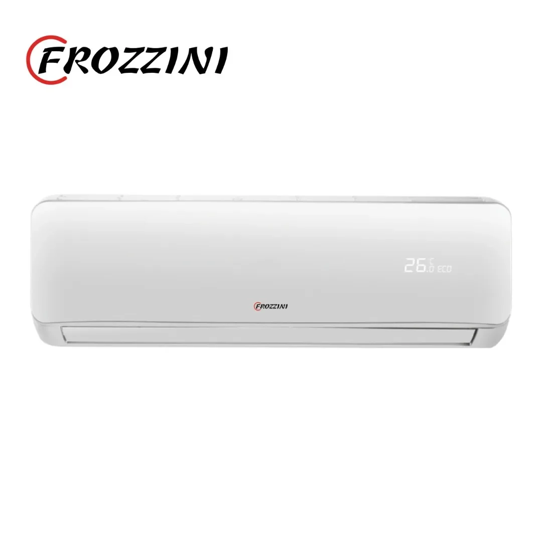 Klima Frozzini KFR-35GW 12 ka