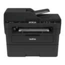 MFC LSR BK BROTHER MFCL2802DNYJ1