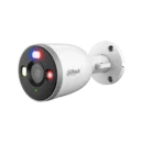 Dahua kamera 3MP WiFi Bullet