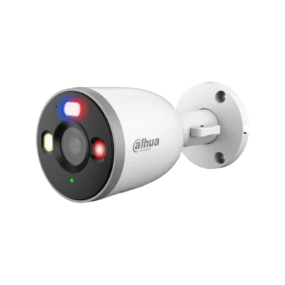 Dahua kamera 3MP WiFi Bullet