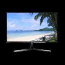 Dahua Monitor LM27-B200S 27