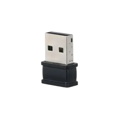 Dahua USB WiFi adapter NC650