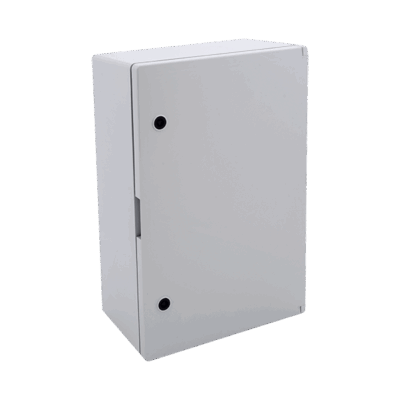 ORMAN PVC 280X210X130 ABS (VxSxD) IP65 CP5001 TR