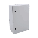 ORMAN PVC 500X350X195 ABS (VxSxD) IP65 CP5007 TR