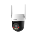 Dahua kamera 5MP 4G WiFi P5AE-PV-4G