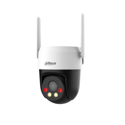 Dahua kamera 5MP 4G WiFi P5AE-PV-4G