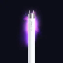 LED  CIJEV   22W   6500K   T8   G13 2420lm  1.5m   FLUXRAM