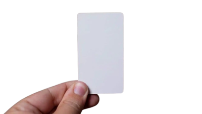 DGT Guard C-Card-kartica za kontrolu pristupa 125KHz
