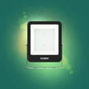 LED REFLEKTOR 200W 6000K 18000lm IP65 FLUXRAM  -Z-PLUS  Eco
