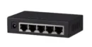 Dahua swich 5 port 10/100