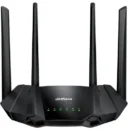 Dahua WIFI ruter AX15M