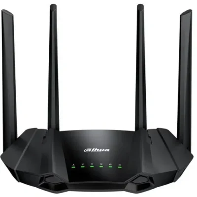 Dahua WIFI ruter AX15M