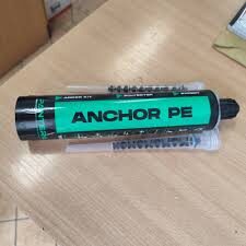 Anker kit 300ml Pantera