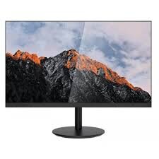 DAHUA monitor 22" LM22-A200