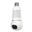 IMOU kamera bulb Cam 5MP IPC-S6DP-5M0WEB-E27