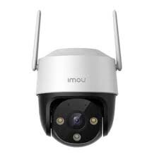 IMOU Kamera Cruiser SE+ 3MP