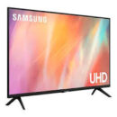 Samsung TV UE43U7022FKXXH
