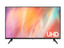 Samsung TV 50U7022FKXXH