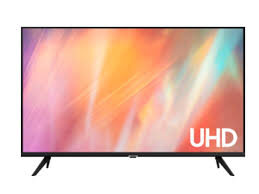 Samsung TV 50U7022FKXXH