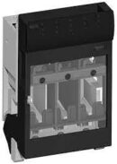 Rastavljač ROS 100A 3P BBS